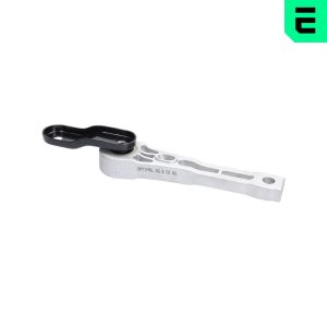 Suport motor VW GOLF VI Variant (AJ5) 2.0 TFSI benzina 200 cai OPTIMAL F8-7851