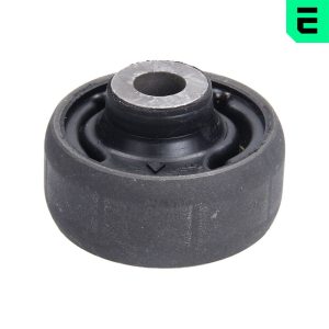 Suport trapez VW CADDY IV Autoutilitara/limuzina spatioasa (SAA, SAH) ABT e-Caddy electric 113 cai OPTIMAL F8-7856