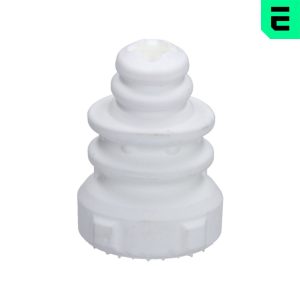 Tampon cauciuc suspensie VW GOLF VI Variant (AJ5) 2.0 TDI diesel 136 cai OPTIMAL F8-7897