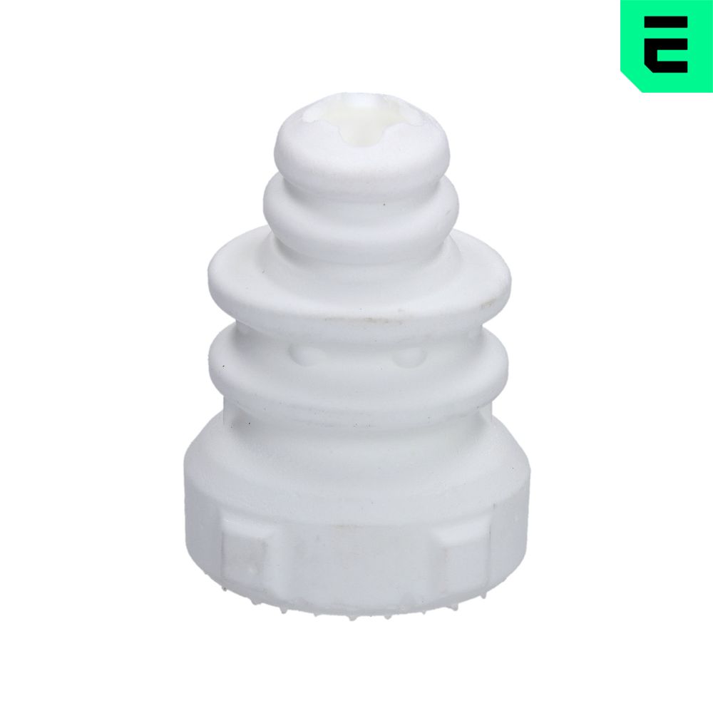 Tampon cauciuc suspensie VW GOLF VI Variant (AJ5) 2.0 TFSI benzina 200 cai OPTIMAL F8-7897