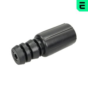 Tampon cauciuc suspensie VW AMAROK (2HA, 2HB, S1B, S6B, S7A, S7B) 2.0 TDI 4motion diesel 140 cai OPTIMAL F8-7898