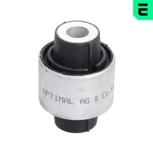 Suport trapez VW GOLF VAN VI Variant (AJ5) 1.6 TDi diesel 90 cai OPTIMAL F8-7902