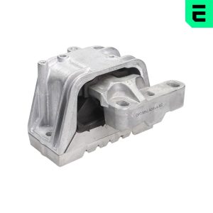 Suport motor VW GOLF VI (5K1) 2.0 GTi benzina 210 cai OPTIMAL F8-7958