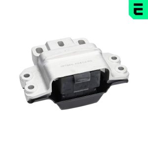 Suport motor VW CADDY IV Autoutilitara/limuzina spatioasa (SAA, SAH) 2.0 TDI diesel 150 cai OPTIMAL F8-7960