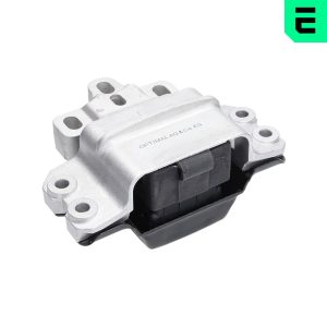 Suport motor VW CADDY IV Autoutilitara/limuzina spatioasa (SAA, SAH) 2.0 TDI diesel 150 cai OPTIMAL F8-7962