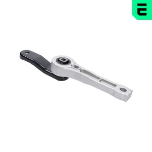 Suport motor VW GOLF VI Variant (AJ5) 1.2 TSI benzina 86 cai OPTIMAL F8-7965