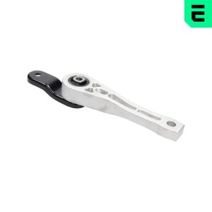 Suport motor VW CADDY IV Autoutilitara/limuzina spatioasa (SAA, SAH) 2.0 TDI diesel 150 cai OPTIMAL F8-7966