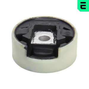 Suport motor VW CADDY ALLTRACK Autoutilitara/limuzina spatioasa (SAA) 2.0 TDI diesel 150 cai OPTIMAL F8-7981