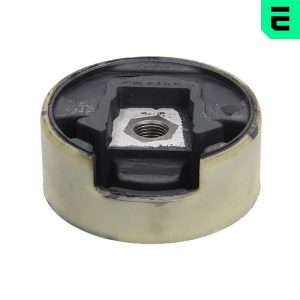 Suport motor VW GOLF VI Variant (AJ5) 1.2 TSI benzina 86 cai OPTIMAL F8-7982