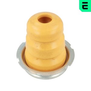 Tampon cauciuc suspensie VW CADDY IV Autoutilitara/limuzina spatioasa (SAA, SAH) 1.0 TSI benzina 102 cai OPTIMAL F8-8448