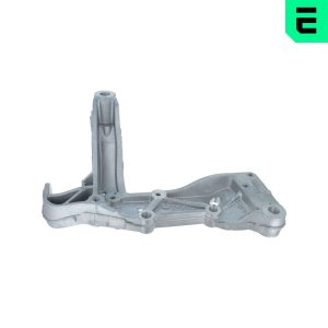 Suport bucsa brat VW GOLF VAN VI Variant (AJ5) 1.6 TDi diesel 90 cai OPTIMAL F8-8513