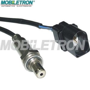 Sonda Lambda VW GOLF VI (5K1) 1.6 BiFuel Benzina/Autogaz (GPL) 102 cai MOBILETRON OS-B523