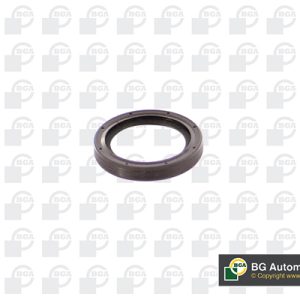 Simering ax cu came VW GOLF VII (5G1, BQ1, BE1, BE2) 1.5 TGI Benzina/Gaz metan (GNC) 130 cai BGA OS0110