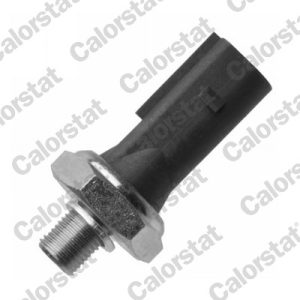 Senzor presiune ulei VW GOLF VI Cabriolet (517) 1.4 TSI benzina 122 cai CALORSTAT BY VERNET OS3636