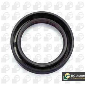 Simering arbore cotit VW GOLF VI Cabriolet (517) 2.0 R benzina 265 cai BGA OS5314