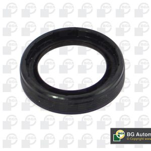 Simering ax cu came VW AMAROK platou / sasiu (S1B, S6B, S7B) 2.0 BiTDI 4motion diesel 180 cai BGA OS7323