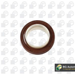 Simering arbore cotit VW AMAROK (2HA, 2HB, S1B, S6B, S7A, S7B) 2.0 TDI 4motion diesel 122 cai BGA OS8372