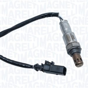 Sonda Lambda VW GOLF VI Cabriolet (517) 1.2 TSI benzina 105 cai MAGNETI MARELLI 466016355311