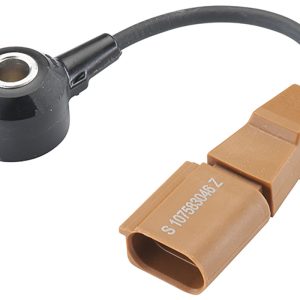 Senzor batai VW GOLF VI (5K1) 2.0 R 4motion benzina 256 cai VDO S107583046Z