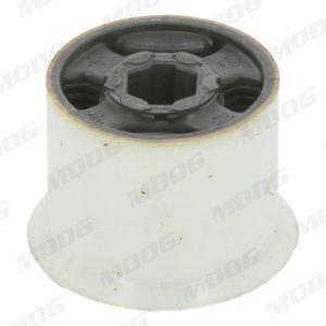 Suport trapez VW ATLAS (CA1, CA2, CA3) 3.6 FSi 4motion benzina 249 cai MOOG SE-SB-0104