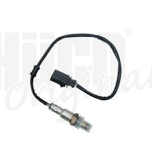 Sonda Lambda VW GOLF VI (5K1) 1.6 benzina 102 cai HUCO 135328