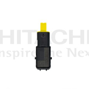 Senzor presiune amplificare frane VW GOLF SPORTSVAN VII (AM1, AN1) 1.2 TSI benzina 110 cai HUCO 2501915