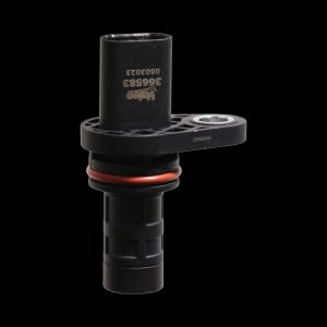 Senzor impulsuri arbore cotit VW GOLF VI Cabriolet (517) 2.0 TSI benzina 220 cai VALEO 366583