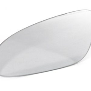 Sticla oglinda retrovizoare exterioara VW GOLF VI Variant (AJ5) 1.6 TDI 4motion diesel 105 cai MAGNETI MARELLI 182209047130