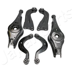 Set suspensie roata VW GOLF VI (5K1) 2.0 TDI 4motion diesel 140 cai JAPANPARTS SKS-0921