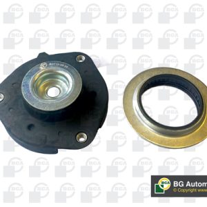 Set reparatie rulment sarcina amortizor VW GOLF VI (5K1) 2.0 TDI 4motion diesel 140 cai BGA SM9611