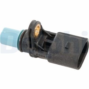 Senzor pozitie ax cu came VW GOLF VI (5K1) 2.0 R 4motion benzina 270 cai DELPHI SS10762-12B1