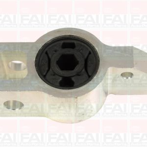 Suport trapez VW CADDY ALLTRACK microbus (SAB) 1.0 TSI benzina 102 cai FAI AUTOPARTS SS4311