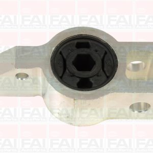Suport trapez VW GOLF VI Van (5K1_) 1.2 TSi benzina 86 cai FAI AUTOPARTS SS4312