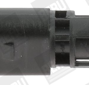 Senzor temperatura exterioara VW GOLF VI (5K1) 1.6 benzina 102 cai BERU ST112