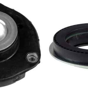 Set reparatie rulment sarcina amortizor VW CADDY IV Autoutilitara/limuzina spatioasa (SAA, SAH) 1.6 TDI diesel 75 cai GATES SUS1784