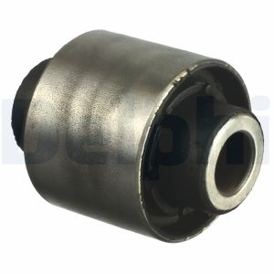 Suport trapez VW GOLF VI Van (5K1_) 1.6 TDi diesel 90 cai DELPHI TD1058W