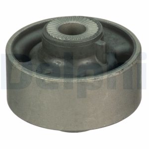 Suport trapez VW ARTEON SHOOTING BRAKE (3H9) 2.0 TDI 4motion diesel 193 cai DELPHI TD1784W