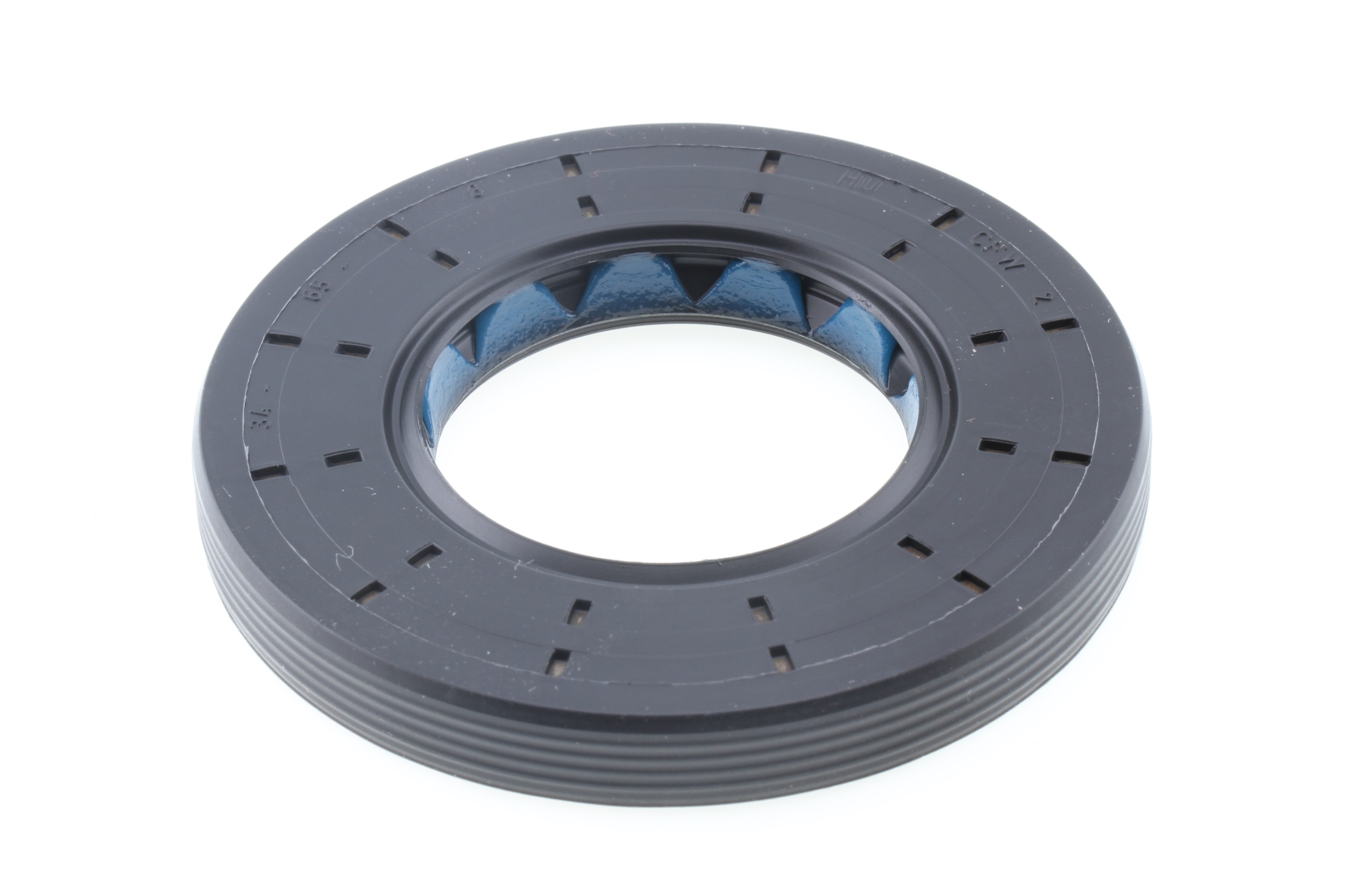 Simering diferential VW CADDY ALLTRACK microbus (SAB) 2.0 TDI 4motion diesel 122 cai CORTECO 49370910