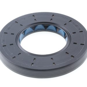 Simering diferential VW CADDY IV Autoutilitara/limuzina spatioasa (SAA, SAH) 2.0 TDI 4motion diesel 75 cai CORTECO 49370910