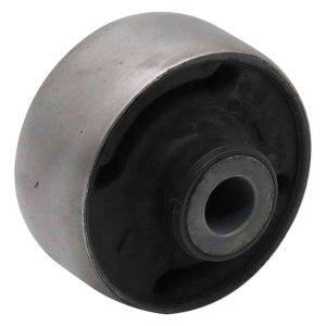 Suport trapez VW CADDY ALLTRACK Autoutilitara/limuzina spatioasa (SAA) 1.4 TGI CNG Benzina/Gaz metan (GNC) 110 cai CORTECO 49398326