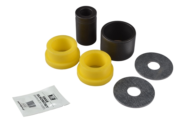 Suport trapez VW GOLF VAN VI Variant (AJ5) 1.6 TDi diesel 90 cai TEDGUM TED11054