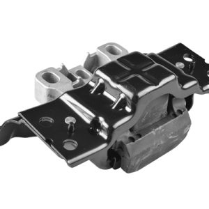 Suport motor VW GOLF VII (5G1, BQ1, BE1, BE2) 2.0 GTI Clubsport S benzina 310 cai TEDGUM TED14781