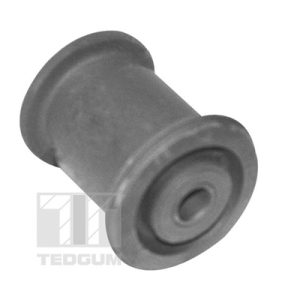 Suport trapez VW AMAROK (2HA, 2HB, S1B, S6B, S7A, S7B) 2.0 BiTDI 4motion diesel 163 cai TEDGUM TED15091