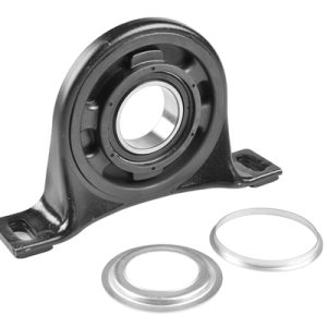 Suport ax cardanic VW CRAFTER 30-50 platou / sasiu (2F_) 2.0 TDI diesel 109 cai TEDGUM TED16184