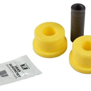 Suport trapez VW GOLF VI Van (5K1_) 1.6 TDi BlueMotion diesel 105 cai TEDGUM TED30629