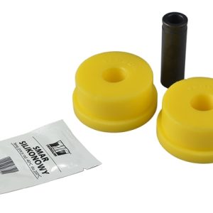 Suport trapez VW GOLF VI Van (5K1_) 1.2 TSi benzina 86 cai TEDGUM TED37720