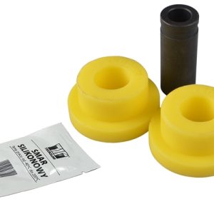 Suport trapez VW GOLF VI Van (5K1_) 1.2 TSi benzina 86 cai TEDGUM TED39472