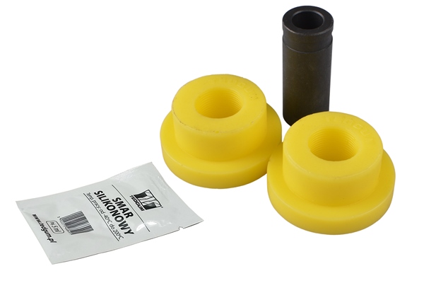 Suport trapez VW GOLF VAN VI Variant (AJ5) 1.6 TDi diesel 90 cai TEDGUM TED39472