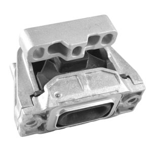 Suport motor VW GOLF VI Variant (AJ5) 1.4 benzina 80 cai TEDGUM TED43999