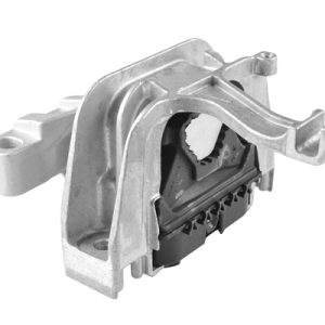 Suport motor VW GOLF ALLTRACK VII Variant (BA5, BV5) 1.8 TSI 4motion benzina 180 cai TEDGUM TED44110